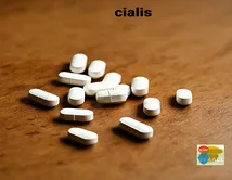 Mega pharmacie cialis